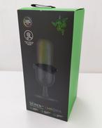 コンデンサーマイク|RAZER