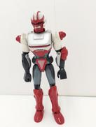 フィギュア|TAKARA