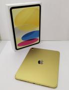 ☆SIMフリー☆IPAD|Apple