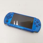 PSP|SONY
