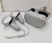 【新品未開封】VRヘッドセット 新品未開封 メタクエスト3 128GB VRヘッドセットMeta Quest 3