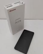 スマートフォン|SONY/DOCOMO