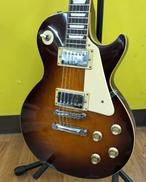 エレキギター|YAMAHA