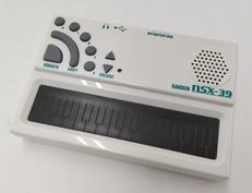 シンセサイザー|GAKKEN