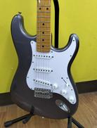 エレキギター|HISTORY