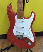 エレキギター|SQUIER