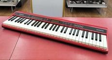 キーボード|ROLAND