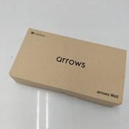 ☆未使用品☆スマートフォン|SOFTBANK/FUJITSU