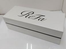 ☆未使用品☆シャワーヘッド|REFA