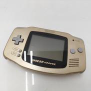 ゲームボーイアドバンス