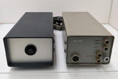 フォノイコライザー|FIGARO