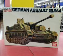 ☆未組立品☆ラジコン