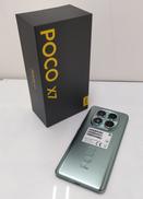 ☆SIMフリー☆スマートフォン|XIOMI