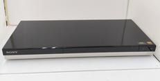 BDレコーダー|SONY