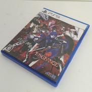 真・女神転生V VENGEANCE