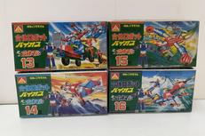 ☆未組立品☆プラモデル|アオシマ