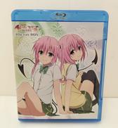 BLU-RAY BOX|ジェネオン・エンタテインメント