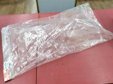 ☆未開封品☆ラジコンボディ|京商