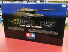 ☆未組立品☆ラジコン|TAMIYA