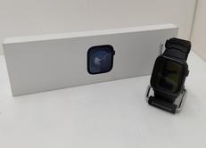 APPLE WATCH SERIES9|APPLE