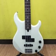 エレキベース|YAMAHA