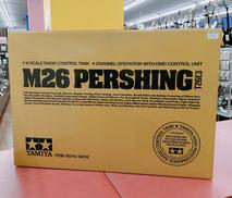 ☆未組立品☆ラジコン|TAMIYA