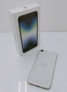 ☆SIMフリー☆IPHONE SE3|SIMフリー/APPLE