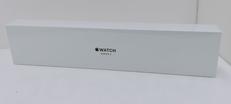☆未開封品☆APPLE WATCH3|APPLE