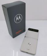 スマートフォン|SIMフリー/MOTOROLA