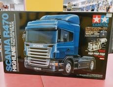 ☆未組立品☆ラジコン|TAMIYA