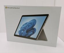 タブレットPC|MICROSOFT