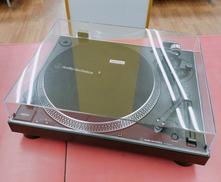 レコードプレーヤー|AUDIO-TECHNICA