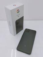 スマートフォン|SIMフリー/GOOGLE