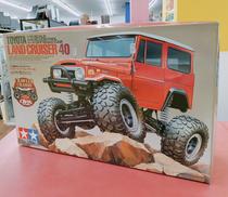 ☆未組立品☆ラジコン|TAMIYA