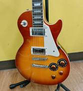 エレキギター|EPIPHONE