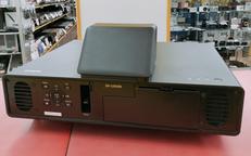 プロジェクター|EPSON