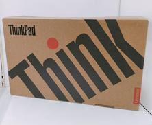 ☆未開封品☆ノートパソコン|LENOVO