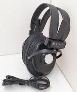 ヘッドホン|ASHIDAVOX