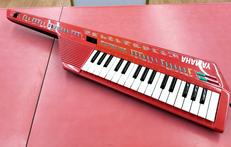 キーボード|YAMAHA