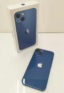 ☆SIMロックなし☆IPHONE13|RAKUTEN/APPLE