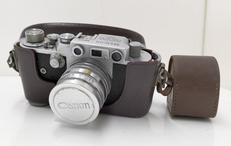 一眼レフカメラ レンズ|目黒光学工業