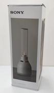 スピーカー|SONY