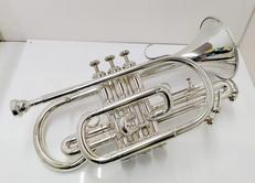 コルネット|BESSON