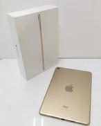 IPAD MINI4|APPLE
