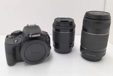 デジタルカメラ|CANON