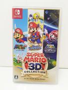 SWITCHソフト|NINTENDO