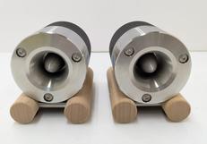 スーパーツイーター|FOSTEX