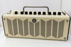 ギターアンプ|YAMAHA