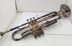 トランペット|BESSON