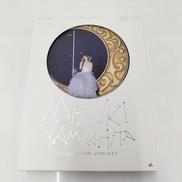 Blu-ray|SONY MUSIC LABELS